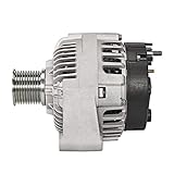 VALEO 439881 Alternators