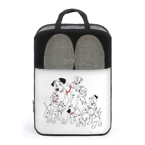 101�C��񂿂�� �V���[�Y�� ������ 1������ �����^�тɕ֗� ��e�� �������� �ʊw ���s �o��