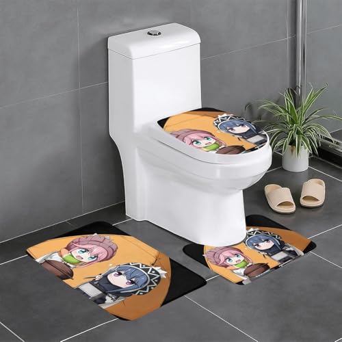 L 3_Zbg t^Jo[ ֍Jo[ U^ O^ @ ~ ʗp^ z 􂦂    킢 40x60cm