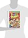 Post Fruity Pebbles Cereal, 11-Ounce Boxes (Pack of 4)