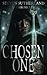 Chosen One (Volume 1)