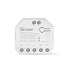 Sonoff Dual R3 Smart Relay