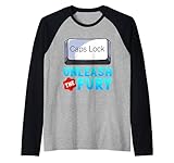 Funny IT and Computer Tees and Gifts
