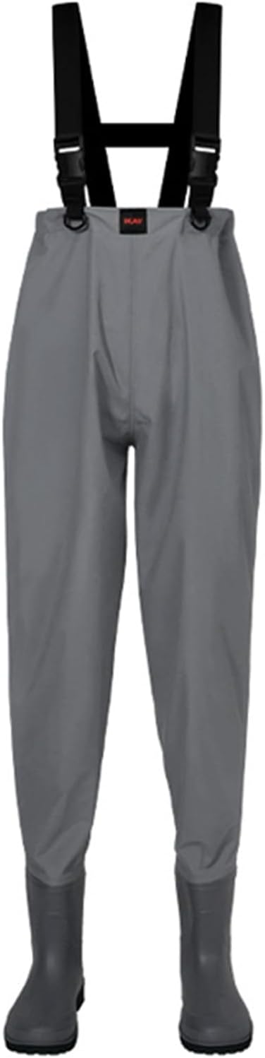 ヴィヴィアンウエストウッド/大判マフラー/チェック柄/ムーン