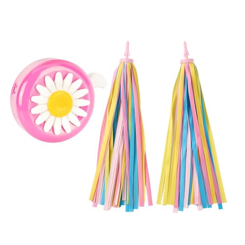 LbYoCNxƃXg[}[q]ԃx^bZTCNOANZT[ȒPȃCXg[TCNOANZT[