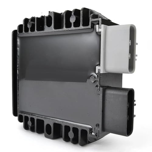 Régulateur de tension CFMOTO évite panne batterie CForce UForce Overland
