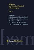  Advances and Technical Standards in Neurosurgery: 27