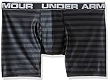 Under Armour UA Original Series 6
