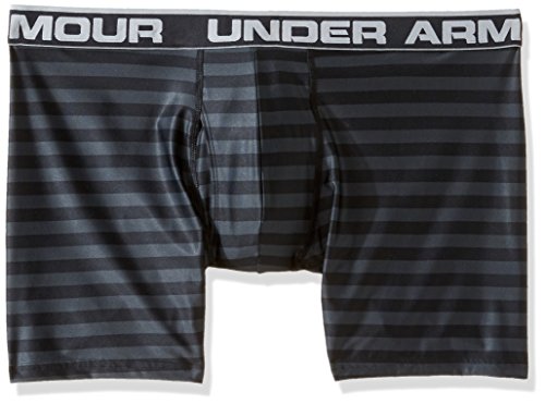 Under Armour UA Original Series 6