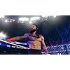 WWE 2K25 Nintendo Switch 2 Edition (Code In Box)