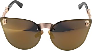 1Pc Óculos De Sol Óculos De Sol Óculos De Sol Femininos Óculos Da Moda Para Mulheres Óculos De Sol Para Praia Óculos De Sol Polarizados Óculos De Sol Femininos Para Praia Óculos