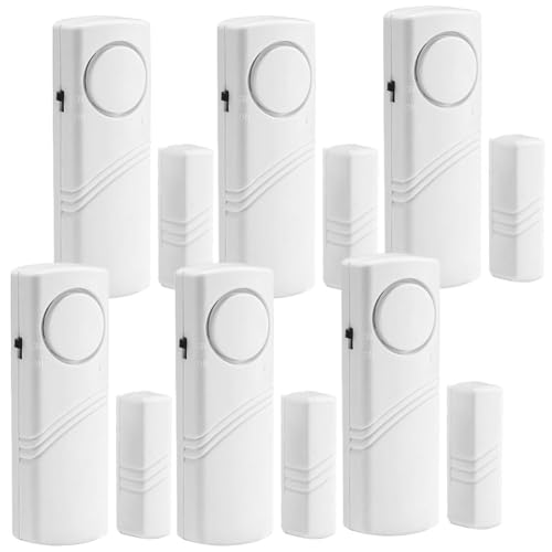 Tt@CA hƃA[  hA hƃuU[ 剹 120dB hƃObY p hAp  o D_ Nh~ x `C x  󂫑 dr KX h~ h x@ s@N dr KX  ȒPݒu x s@N ƍ