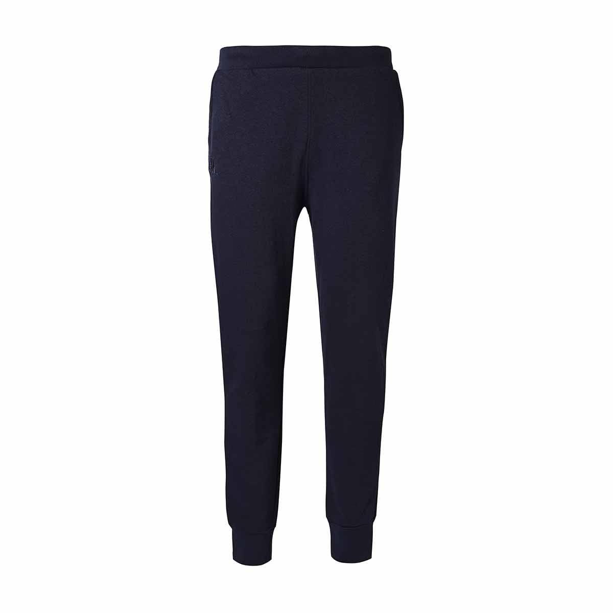 Kappa Zant Pants - Classic Trousers for Men
