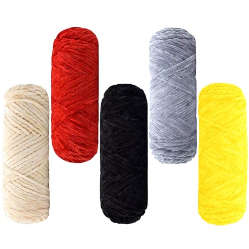 Maxee 100(1×100g) Samtig Babywolle