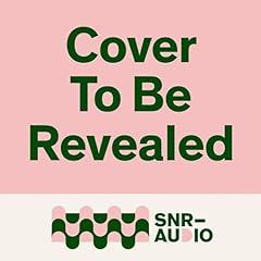 The Count of Monte Cristo & Les Miserables Audiolibro Por Alexandre Dumas, Victor Hugo arte de portada