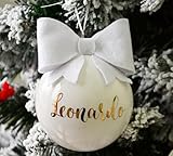 FINGERTIPS Creative ideas