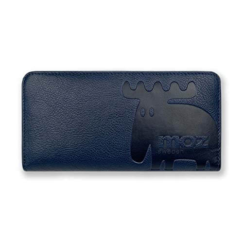 S3FImoziYjAU[ Eht@Xi[ z OEHbg(86121) (NAVY)