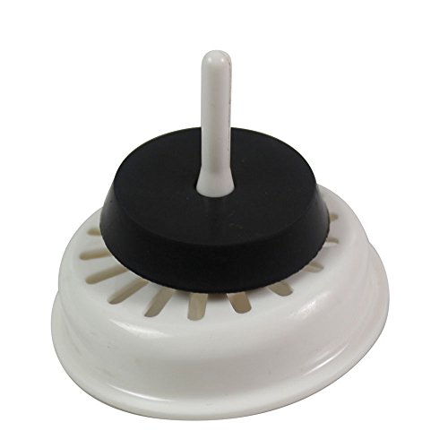 Filtro para desagüe de cocina Talea miniatura 4