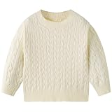 Informations sur les Tailles : conçu pour les enfants âgés de 3 à 7 ans, veuillez consulter notre tableau des tailles avant de passer commande. Remarque : des variations de 1 à 3 cm peuvent survenir en raison des méthodes de mesure. Contactez-nous pour toute aide concernant les tailles, nous serons ravis de vous aider !