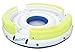 Produktbild Bestway CoolerZ Schwimminsel Lazy Dayz, 328 x 328 cm