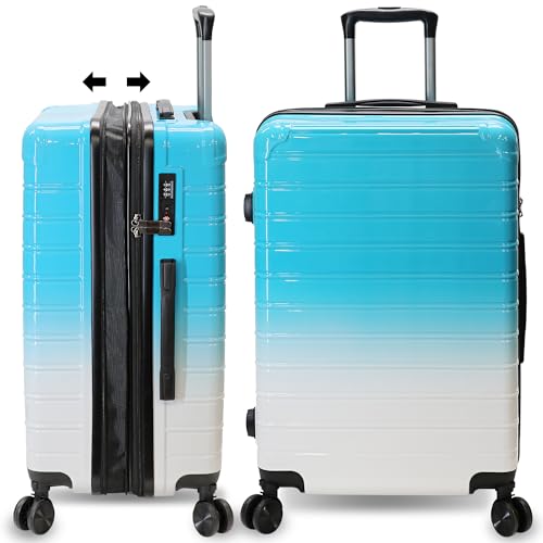 [s] yg@\Eԗ֎O\z n34N̍[J[ X[cP[X L[P[X (MTCY, u[)