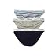 grey(QP1258|942)/obsidian