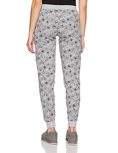 Image of Van Heusen Women Track Pants
