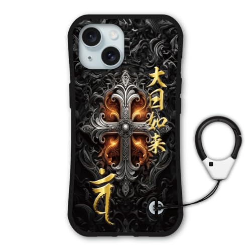 �X�}�z�P�[�X iPhone13Mini�݊��i �X�}�z�J�o�[ �ϏՌ� i-coron�P�[�X �J�o�[ �O���b�v�P�[�X ���� �o�� ���N �\�N ����@�� 41262