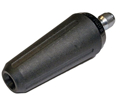 Homelite UT80720 Pressure Washer (4 Pack) Replacement Turbo Nozzle # 308311014-4pk