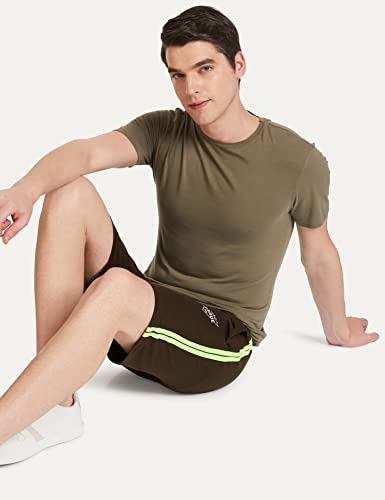 Image of Amazon brand - Symbol Men's Modern
