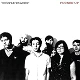 Couple Tracks: Singles 2002-2009 [Vinyl]