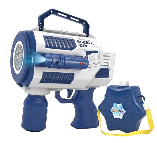 dminiouKNV(V_[|vt) oY[J ouK  ou}V[  Cgt tRh~ V{ʐ@  OV a C ̎q j̎q v[g