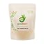 Ashwagandha 1 kg