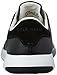 Cole Haan Men's Grandpro Tennis Oxford, Black, 7 M US