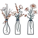 Kundendienst：Wenn Sie beim Einkaufen auf Probleme stoßen, kontaktieren Sie uns bitte und unser Team wird Ihnen innerhalb von 24 Stunden eine Lösung anbieten. Wir bieten 90 Tage lang hochwertigen After-Sales-Service