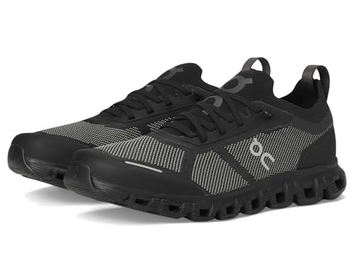 On Men's Cloud 6 Versa Sneakers