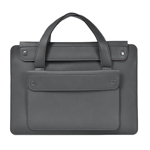 [CYBERGARAGE] For Wacom Intuos Pro �P�[�X 2025���f�� �J�o�[ ��񂰂��΂� PU���U�[ ���� ���΂�^ �o�b�O�^ �|�P�b�g�t�� �Z�J���h�o�b�O�^ For ���R�� �t���y���^�u���b�g Large(�O���[)