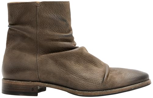 Image of John Varvatos Men's Morrison Sharpei Boot