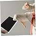 Abaodam Thick Reusable Taekwondo Breaking Board Professional Karate Training Board for Daily Practice Beginners and Performance for Martial Arts Training