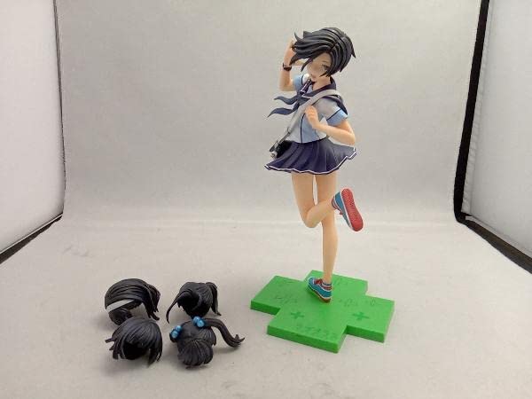 Amazon.co.jp: コナミデジタルエンタテインメント ラブプラス 1/8