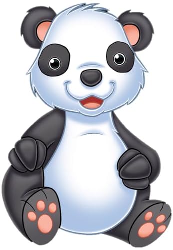 J'apprends les chiffres : 1 2 3 Ravensburger Jeux France - vue 7