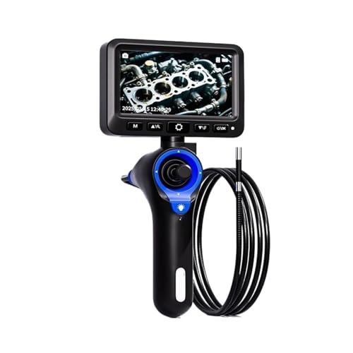  hv[uHDJԃpCvCeiX360x]HƗp Ή\ Ɠd_A@BAԁAzǏCAErȂǂɑΉ (