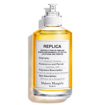 Maison Margiela Replica Chasing Sunsets Eau de Toilette