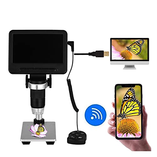 ώ@ \1600{̔{ 31 USBfXNgbvdqfW^vX`bNuPbg(MS2-Metal bracket)