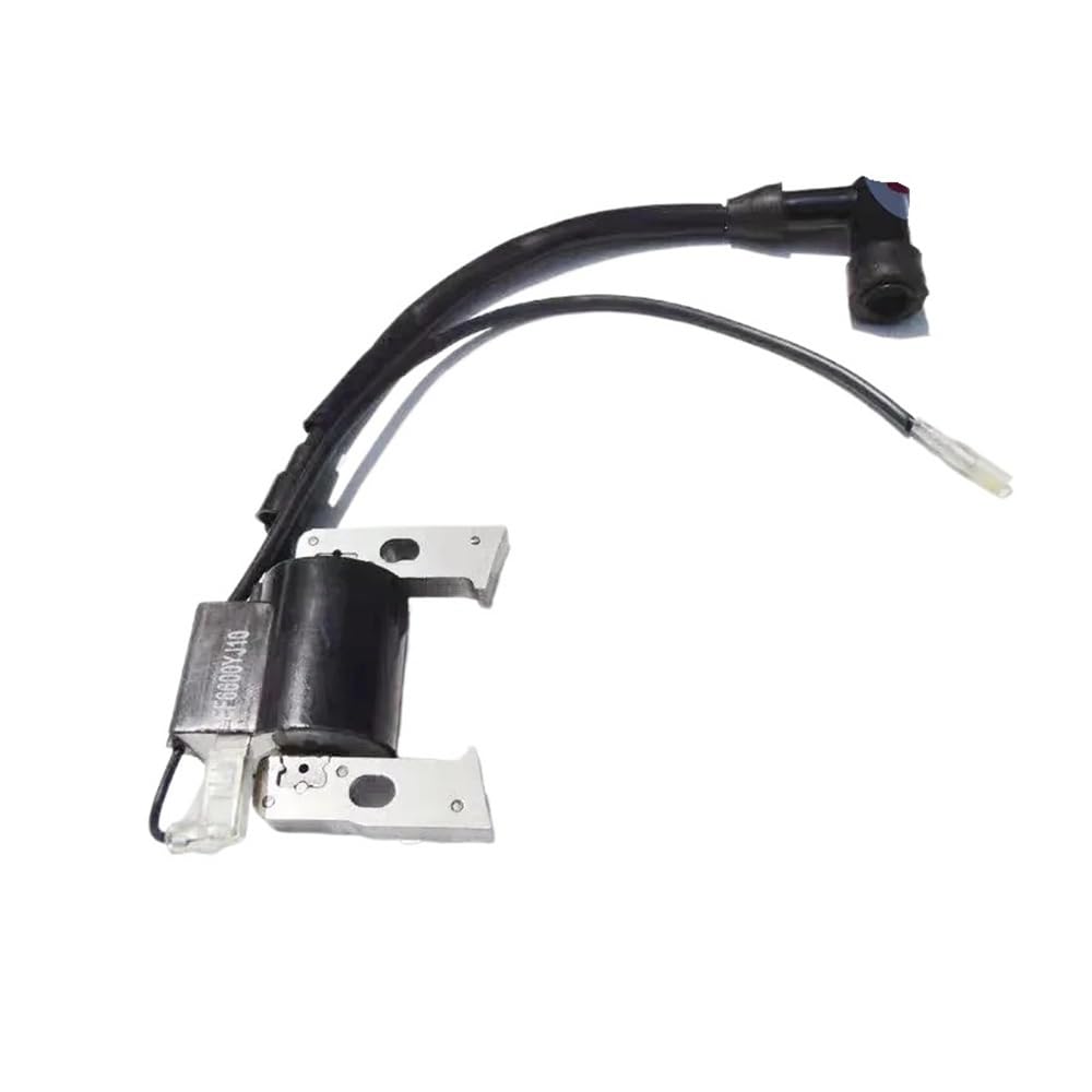 Bobine d'allumage MZ360 EF6600 pièce de rechange pour générateur 5kw