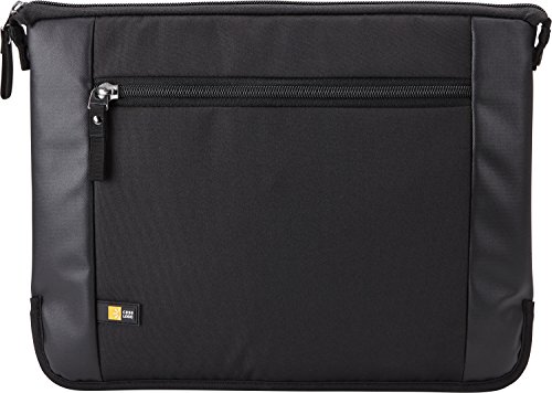 Bolsa para portátil Case Logic 11.6 pulgadas negra miniatura 5