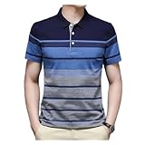 l'age d'homme michel leiris incipit Pays tel qu'étiqueté WDCDYQDH T-Shirt d\'été Ample à Manches Courtes pour Hommes d\'âge Moyen et âgés (d L)