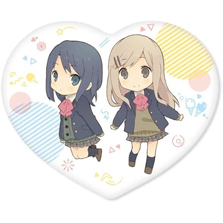 Amazon 安達としまむら みにきゃら ダイカットクッション アニメ 萌えグッズ 通販 Amazon 安達としまむら みにきゃら ダイカットクッション アニメ 萌えグッズ 通販