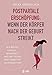 Postpartale Erschöpfung: Wenn der Körper nach der Geburt streikt: Wie Mütter Energie, Gesundheit und seelisches Gleichgewicht zurückgewinnen. Echte Hilfe bei Wochenbettdepressionen und Baby-Blues.