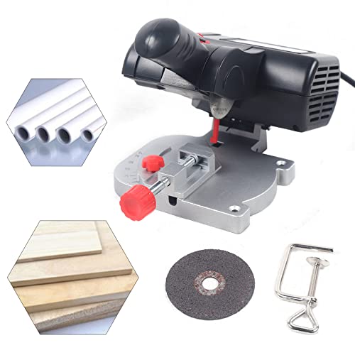 miter saws